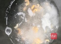 红烧冬瓜的做法图解11