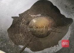 红烧冬瓜的做法图解12