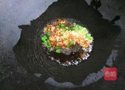 红烧冬瓜的做法图解14