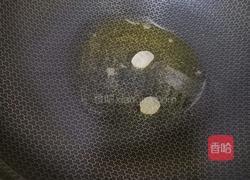 红烧鸡翅的做法图解7