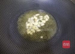 红烧豆腐的做法图解5