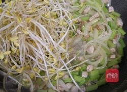 蒸面条的做法图解7