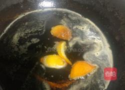 零失败转化糖浆的做法图解3