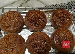 零失败转化糖浆的做法图解5