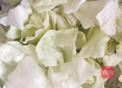 罗宋汤的做法图解5