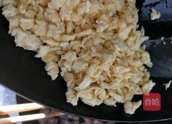 素三鲜虾仁饺子的做法图解6