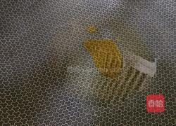 酸甜山药粒的做法图解5