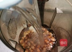 花生米浆的做法图解7