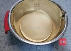 红豆沙土司的做法图解7