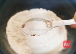 黄瓜煎饼的做法图解2