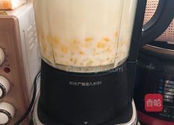 玉米汁（糊）的做法图解5