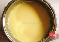 玉米汁（糊）的做法图解7