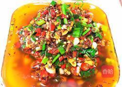 鲜椒辣酱的做法图解6