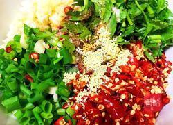 鲜椒辣酱的做法图解2