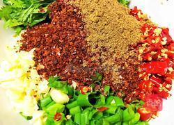 鲜椒辣酱的做法图解3