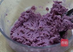 樱花曲奇的做法图解6