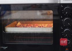 樱花曲奇的做法图解9