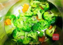 肥牛饭的做法图解1