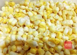 肥牛饭的做法图解2