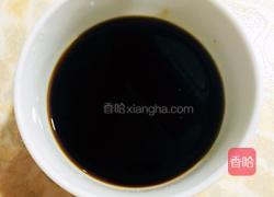 肥牛饭的做法图解5