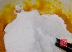 糯米团的做法图解1