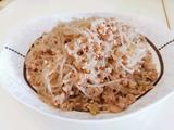 猪肉粉条馅的做法[图]