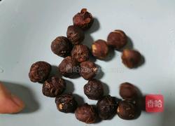 桂圆红枣粥的做法图解4