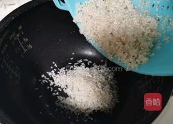 桂圆红枣粥的做法图解5