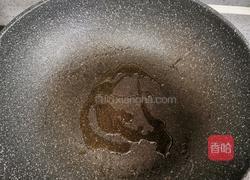 酸汤龙须面的做法图解6