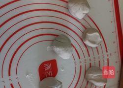 猪肉粉条包子的做法图解6