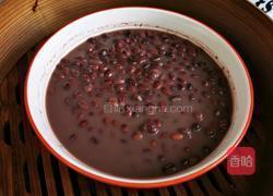 蜜豆的做法图解6