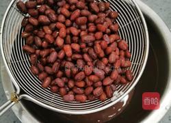 蜜豆的做法图解7