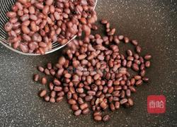 蜜豆的做法图解8
