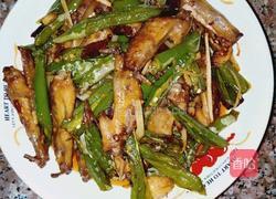 香辣鸡尖的做法图解10