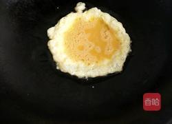 西红柿鸡蛋打卤面疙瘩的做法图解3