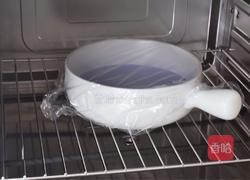 玫瑰馅冰皮月饼的做法图解11