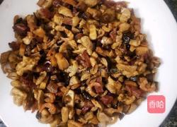 糥米鸡的做法图解4