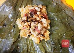 糥米鸡的做法图解5