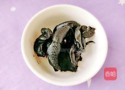 火龙果冰皮月饼的做法图解12