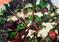 剁椒鱼头的做法图解1