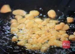 剁椒鱼头的做法图解2