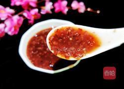 三米粥的做法图解8