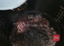 三米粥的做法图解5