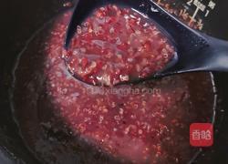 三米粥的做法图解7