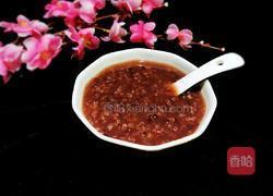 三米粥的做法图解9