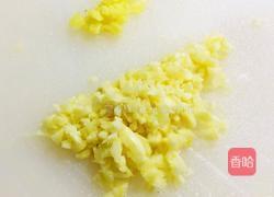 香煎五花肉的做法图解2