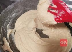 白芸豆沙的做法图解9