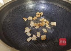 白菜豆腐炖粉条的做法图解8