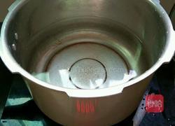 冬瓜肉丸子汤的做法图解3