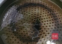 南瓜芸豆糯米饼的做法图解12